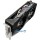 Asus PCI-Ex GeForce GTX 1660 Super Dual EVO OC 6GB GDDR6 (192bit) (14002) (1 x DisplayPort, 1 x HDMI, 1 x DVI) (DUAL-GTX1660S-O6G-EVO)