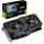 Asus PCI-Ex GeForce GTX 1660 Super Dual EVO OC 6GB GDDR6 (192bit) (14002) (1 x DisplayPort, 1 x HDMI, 1 x DVI) (DUAL-GTX1660S-O6G-EVO)