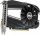 Asus PCI-Ex GeForce GTX 1660 Super Phoenix O6G OC 6GB GDDR6 (192bit) (14002) (DVI, HDMI, DisplayPort) (PH-GTX1660S-O6G)