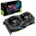 Asus PCI-Ex GeForce GTX 1660 Super ROG Strix 6GB GDDR6 (192bit) (1530/14002) (2 x HDMI, 2 x DisplayPort) (ROG-STRIX-GTX1660S-6G-GAMING)