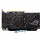 Asus PCI-Ex GeForce GTX 1660 Super ROG Strix Advanced Edition 6GB GDDR6 (192bit) (1530/14002) (2 x HDMI, 2 x DisplayPort) (ROG-STRIX-GTX1660S-A6G-GAMING)