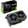 Asus PCI-Ex GeForce GTX 1660 Super TUF Gaming 6GB GDDR6 (192bit) (1530/14002) (DVI, HDMI, DisplayPort) (TUF-GTX1660S-6G-GAMING)