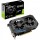 Asus PCI-Ex GeForce GTX 1660 Super TUF Gaming OC Edition 6GB GDDR6 (192bit) (1530/14002) (DVI, HDMI, DisplayPort) (TUF-GTX1660S-O6G-GAMING)