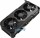 Asus PCI-Ex GeForce GTX 1660 Super TUF Gaming X3 OC 6GB GDDR6 (192bit) (14002) (DVI, HDMI, DisplayPort) (TUF 3-GTX1660S-O6G-GAMING)