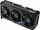 Asus PCI-Ex GeForce GTX 1660 Super TUF Gaming X3 OC 6GB GDDR6 (192bit) (14002) (DVI, HDMI, DisplayPort) (TUF 3-GTX1660S-O6G-GAMING)