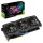 Asus PCI-Ex GeForce GTX 1660 Ti ROG Strix 06G Gaming 6GB GDDR6 (192bit) (1860/12000) (2 x DisplayPort, 2 x HDMI 2.0b) (ROG-STRIX-GTX1660TI-O6G-GAMING)