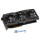 Asus PCI-Ex GeForce GTX 1660 Ti ROG Strix 06G Gaming 6GB GDDR6 (192bit) (1860/12000) (2 x DisplayPort, 2 x HDMI 2.0b) (ROG-STRIX-GTX1660TI-O6G-GAMING)