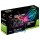 Asus PCI-Ex GeForce GTX 1660 Ti ROG Strix Gaming 6GB GDDR6 (192bit) (1770/12000) (2 x DisplayPort, 2 x HDMI 2.0b) (ROG-STRIX-GTX1660TI-6G-GAMING)
