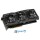 Asus PCI-Ex GeForce GTX 1660 Ti ROG Strix Gaming 6GB GDDR6 (192bit) (1770/12000) (2 x DisplayPort, 2 x HDMI 2.0b) (ROG-STRIX-GTX1660TI-6G-GAMING)