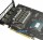 Asus PCI-Ex GeForce GTX 1660 Ti ROG Strix Gaming Advanced edition 6GB GDDR6 (192bit) (1800/12000) (DisplayPort, HDMI 2.0b) (ROG-STRIX-GTX1660TI-A6G-GAMING)