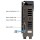Asus PCI-Ex GeForce GTX 1660 Ti TUF Gaming OC 6GB GDDR6 (192bit) (1500/12002) (DVI, 2 x HDMI, DisplayPort) (TUF-GTX1660TI-O6G-GAMING)