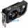 Asus PCI-Ex GeForce GTX 1660 TUF Gaming 6GB GDDR5 (192bit) (1530/8002) (DVI, HDMI, DisplayPort) (TUF-GTX1660-6G-GAMING)