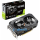 Asus PCI-Ex GeForce GTX 1660 TUF Gaming 6GB GDDR5 (192bit) (1530/8002) (DVI, HDMI, DisplayPort) (TUF-GTX1660-6G-GAMING)