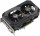Asus PCI-Ex GeForce GTX 1660 TUF Gaming OC 6GB GDDR5 (192bit) (1530/8002) (DVI, HDMI, DisplayPort) (TUF-GTX1660-O6G-GAMING)