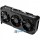 Asus PCI-Ex GeForce GTX 1660 TUF Gaming X3 6GB GDDR5 (192bit) (1500/8002) (DVI, HDMI, DisplayPort) (TUF3-GTX1660-6G-GAMING)
