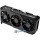 Asus PCI-Ex GeForce GTX 1660 TUF Gaming X3 OC 6GB GDDR5 (192bit) (1500/8002) (DVI, HDMI, DisplayPort) (TUF3-GTX1660-O6G-GAMING)