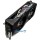 Asus PCI-Ex GeForce RTX 2060 Dual EVO Advanced Edition 6GB GDDR6 (192bit) (1365/14000) (DVI, 2 x HDMI, DisplayPort) (DUAL-RTX2060-A6G-EVO)