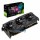 Asus PCI-Ex GeForce RTX 2060 ROG Strix 6G Gaming 6GB GDDR6 (192bit) (1680/14000) (DisplayPort, HDMI) (ROG-STRIX-RTX2060-6G-GAMING)