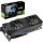 Asus PCI-Ex GeForce RTX 2060 Super Dual EVO 8G 8GB GDDR6 (256bit) (1470/14000) (1 x DVI, 2 x DisplayPort, 2 x HDMI) (DUAL-RTX2060S-8G-EVO)