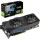 Asus PCI-Ex GeForce RTX 2060 Super Dual EVO A8G 8GB GDDR6 (256bit) (1470/14000) (1 x DVI, 2 x DisplayPort, 2 x HDMI) (DUAL-RTX2060S-A8G-EVO)