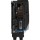 Asus PCI-Ex GeForce RTX 2060 Super Dual EVO A8G 8GB GDDR6 (256bit) (1470/14000) (1 x DVI, 2 x DisplayPort, 2 x HDMI) (DUAL-RTX2060S-A8G-EVO)