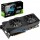 Asus PCI-Ex GeForce RTX 2060 Super Dual EVO V2 Advanced Edition 8GB GDDR6 (256bit) (1470/14000) (DVI, DisplayPort, 2 x HDMI) (DUAL-RTX2060S-A8G-EVO-V2)