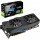 Asus PCI-Ex GeForce RTX 2060 Super Dual EVO V2 OC Edition 8GB GDDR6 (256bit) (1470/14000) (DVI, DisplayPort, 2 x HDMI) (DUAL-RTX2060S-O8G-EVO-V2)