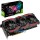 Asus PCI-Ex GeForce RTX 2060 Super ROG Strix 8G Gaming EVO 8GB GDDR6 (256bit) (1470/14000) (2 x DisplayPort, 2 x HDMI, 1 x USB Type-C) (ROG-STRIX-RTX2060S-8G-EVO-GAMING)