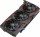 Asus PCI-Ex GeForce RTX 2060 Super ROG Strix 8G Gaming EVO V2 OC Edition 8GB GDDR6 (256bit) (1470/14000) (2 x DisplayPort, 2 x HDMI) (ROG-STRIX-RTX2060S-O8G-EVO-V2-GAMING)