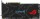 Asus PCI-Ex GeForce RTX 2060 Super ROG Strix 8G Gaming EVO V2 OC Edition 8GB GDDR6 (256bit) (1470/14000) (2 x DisplayPort, 2 x HDMI) (ROG-STRIX-RTX2060S-O8G-EVO-V2-GAMING)
