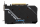 Asus PCI-Ex GeForce RTX 2060 TUF Gaming 6GB GDDR6 (192bit) (1365/14000) (DVI, 2 x HDMI, DisplayPort) (TUF-RTX2060-6G-GAMING)