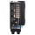 Asus PCI-Ex GeForce RTX 2070 8GB GDDR6 (256bit) (1650/14000) (HDMI, DisplayPort, USB) (DUAL-RTX2070-8G)