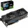 Asus PCI-Ex GeForce RTX 2070 Dual EVO 8GB GDDR6 (256bit) (1410/14000) (DVI, 2 x HDMI, 2 x DisplayPort) (DUAL-RTX2070-8G-EVO)
