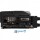 Asus PCI-Ex GeForce RTX 2070 Dual EVO 8GB GDDR6 (256bit) (1410/14000) (DVI, 2 x HDMI, 2 x DisplayPort) (DUAL-RTX2070-8G-EVO)