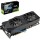 Asus PCI-Ex GeForce RTX 2070 Dual EVO 8GB GDDR6 (256bit) (1410/14000) (DVI, 2 x HDMI, 2 x DisplayPort) (DUAL-RTX2070-A8G-EVO)