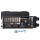 Asus PCI-Ex GeForce RTX 2070 Dual OC 8GB GDDR6 (256bit) (1410/14000) (USB Type-C, HDMI, 3 x DisplayPort) (DUAL-RTX2070-O8G)