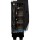 Asus PCI-Ex GeForce RTX 2070 Super Dual EVO 8GB GDDR6 (256bit) (1605/14000) (1 x HDMI, 3 x DisplayPort) (DUAL-RTX2070S-8G-EVO)