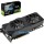 Asus PCI-Ex GeForce RTX 2070 Super Dual EVO 8GB GDDR6 (256bit) (1605/14000) (1 x HDMI, 3 x DisplayPort) (DUAL-RTX2070S-A8G-EVO)