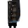 Asus PCI-Ex GeForce RTX 2070 Super Dual EVO 8GB GDDR6 (256bit) (1605/14000) (1 x HDMI, 3 x DisplayPort) (DUAL-RTX2070S-A8G-EVO)