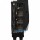 Asus PCI-Ex GeForce RTX 2070 Super Dual EVO OC 8GB GDDR6 (256bit) (1605/14000) (1 x HDMI, 3 x DisplayPort) (DUAL-RTX2070S-O8G-EVO)