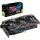 Asus PCI-Ex GeForce RTX 2070 Super ROG Strix 8GB GDDR6 (256bit) (1605/14000) (USB Type-C, 2 x HDMI, 2 x DisplayPort) (ROG-STRIX-RTX2070S-8G-GAMING)