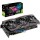 Asus PCI-Ex GeForce RTX 2070 Super ROG Strix OC 8GB GDDR6 (256bit) (1605/14000) (USB Type-C, 2 x HDMI, 2 x DisplayPort) (ROG-STRIX-RTX2070S-O8G-GAMING)