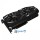 Asus PCI-Ex GeForce RTX 2080 Dual 8GB GDDR6 (256bit) (1515/14000) (1 x HDMI, 3 x DisplayPort, 1 x USB Type-C) (DUAL-RTX2080-A8G)