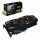 Asus PCI-Ex GeForce RTX 2080 Dual OC 8GB GDDR6 (256bit) (1515/14000) (1 x HDMI, 3 x DisplayPort, 1 x USB Type-C) (DUAL-RTX2080-O8G)