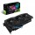 Asus PCI-Ex GeForce RTX 2080 ROG Strix OC 8GB GDDR6 (256bit) (1515/14000) (2 x HDMI, 2 x DisplayPort, 1 x USB Type-C) (ROG-STRIX-RTX2080-O8G-GAMING)