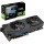Asus PCI-Ex GeForce RTX 2080 Super Dual EVO 8GB GDDR6 (256bit) (1650/15500) (1 x HDMI, 3 x DisplayPort) (DUAL-RTX2080S-8G-EVO)