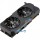 Asus PCI-Ex GeForce RTX 2080 Super Dual EVO V2 8GB GDDR6 (256bit) (1845/15500) (1 x HDMI, 3 x DisplayPort) (DUAL-RTX2080S-8G-EVO-V2)