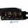 Asus PCI-Ex GeForce RTX 2080 Super Dual EVO V2 8GB GDDR6 (256bit) (1845/15500) (1 x HDMI, 3 x DisplayPort) (DUAL-RTX2080S-8G-EVO-V2)