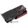 Asus PCI-Ex GeForce RTX 2080 Ti ROG Matrix 11GB GDDR6 (352bit) (1350/14800) (2 x HDMI, 2 x DisplayPort, 1 x USB Type-C) (ROG-MATRIX-RTX2080TI-P11G-GAMING)