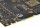 Asus PCI-Ex GeForce RTX 2080 Ti ROG Strix 11GB GDDR6 (352bit) (1350/14000) (2 x HDMI, 2 x DisplayPort, 1 x USB Type-C) (ROG-STRIX-RTX2080TI-A11G-GAMING)